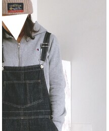 Champion | トップス