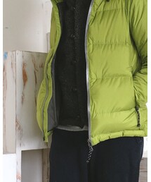 GYMPHLEX | ベスト