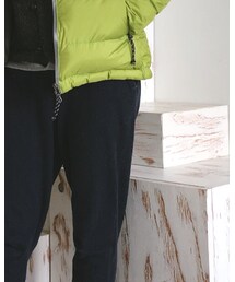 CLOUDNINE | パンツ