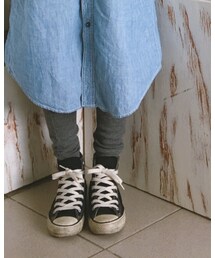 CONVERSE | スニーカー
