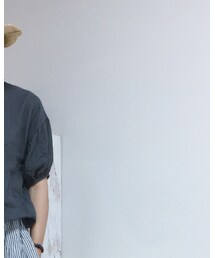 FB:eyes skin happiness 服飾聚所 | トップス