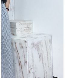 FB:eyes skin happiness服飾聚所 | パンツ