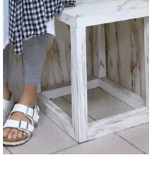 BIRKENSTOCK | サンダル