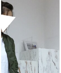 Ray BEAMS | ジャケット/アウター