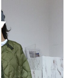 130 GARMENT | その他アウター