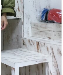 conges payes ADIEU TRISTESSE | チノパンツ