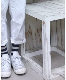 NEW BALANCE | スニーカー