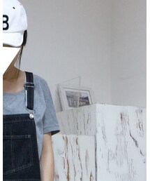 nusy | Tシャツ/カットソー