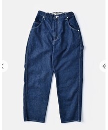 ARTEPOVERA | デニムパンツ