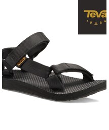 Teva | サンダル