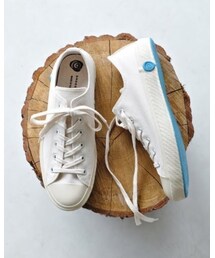 SHOES LIKE POTTERY | スニーカー