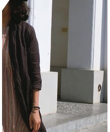 ICHI Antiquites | ワンピース