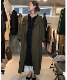 ARTE POVERA | ジャケット/アウター