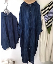 ICHI Antiquites | ワンピース