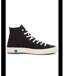 SHOES LIKE POTTERY | スニーカー