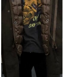 used | Tシャツ/カットソー