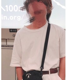 used | シャツ/ブラウス