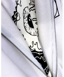 MISHKA | Tシャツ/カットソー