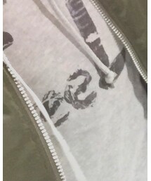 FreeL | パーカー