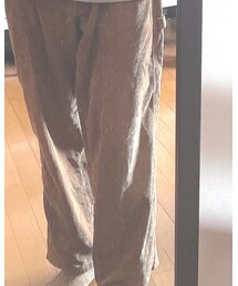 niko and... | パンツ