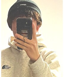 Supreme  | ニットキャップ/ビーニー