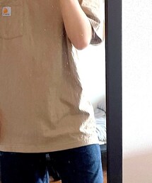 Carhartt | Tシャツ/カットソー