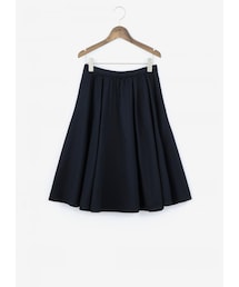 PLST | スカート