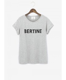 PLST | Tシャツ/カットソー