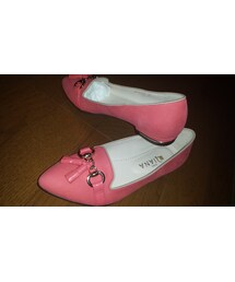 DIANA | パンプス