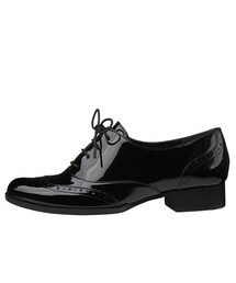 DIANA | オックスフォードシューズ(その他シューズ)