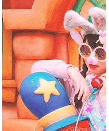 GAL FIT | トップス