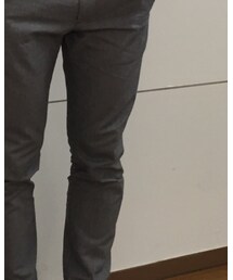 GAP | その他パンツ