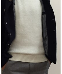 UNIQLO | ニット/セーター