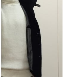 EORISEO | ピーコート