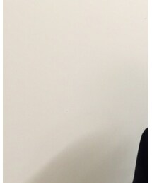 mont-bellの店内 | その他