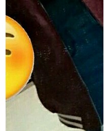 GU | デニムスカート