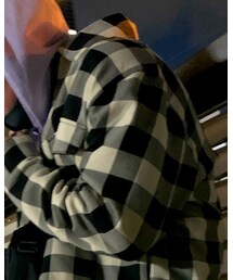 H&M | ジャケット/アウター