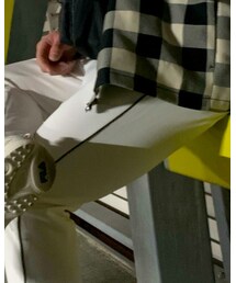 H&M | スウェットパンツ