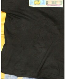 no brand | Tシャツ/カットソー