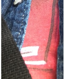 ZARA | Tシャツ/カットソー