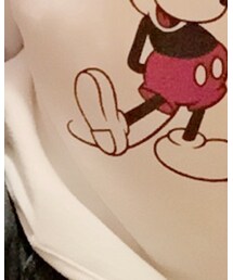 no brand | パーカー