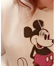 Hopi Jewelry | ネックレス