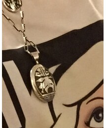 Hopi Jewelry | ネックレス