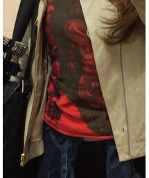 Cirque du Soleil | Tシャツ/カットソー