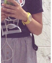 Design Tshirts Store graniph | Tシャツ/カットソー