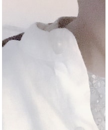 無印良品 | シャツ/ブラウス