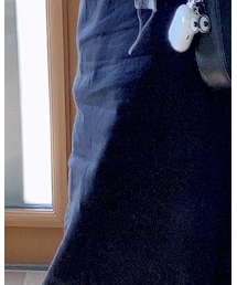 JOURNAL STANDARD relume | ワンピース/ドレス