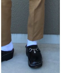 ITEMS URBANRESEARCH | ソックス/靴下
