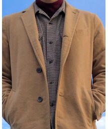 PENDLETON | シャツ/ブラウス