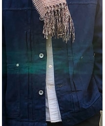 BEAUTY&YOUTH UNITED ARROWS | シャツ/ブラウス